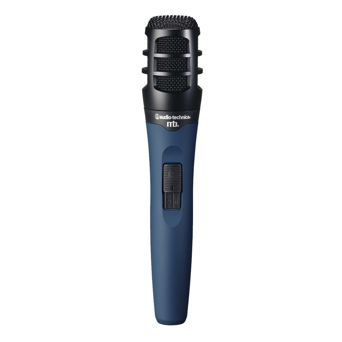 Audio Technica MB2k Dynamic Microphone