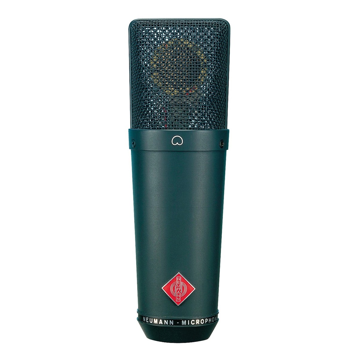 Neumann TLM 193 Studio Condenser Microphone –  New In the Box   Studio Condenser    Microphone