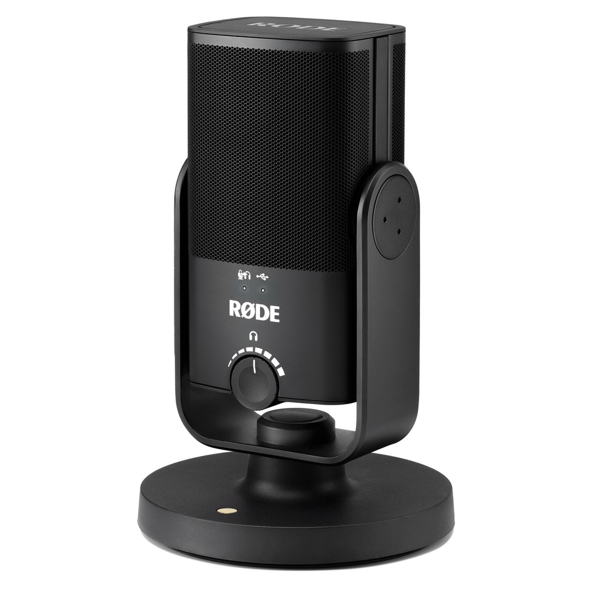 Rode NT-USB Mini Condenser Microphone