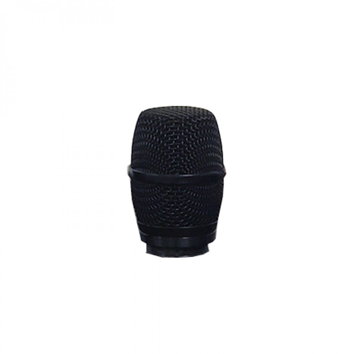 Trantec Dynamic Capsule for S5.5 Wireless Handheld Microphone –  New In the Box      Handheld Dynamic Microphone