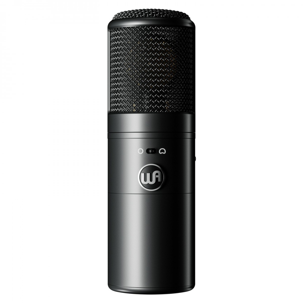 Warm Audio WA-8000 Condenser Microphone