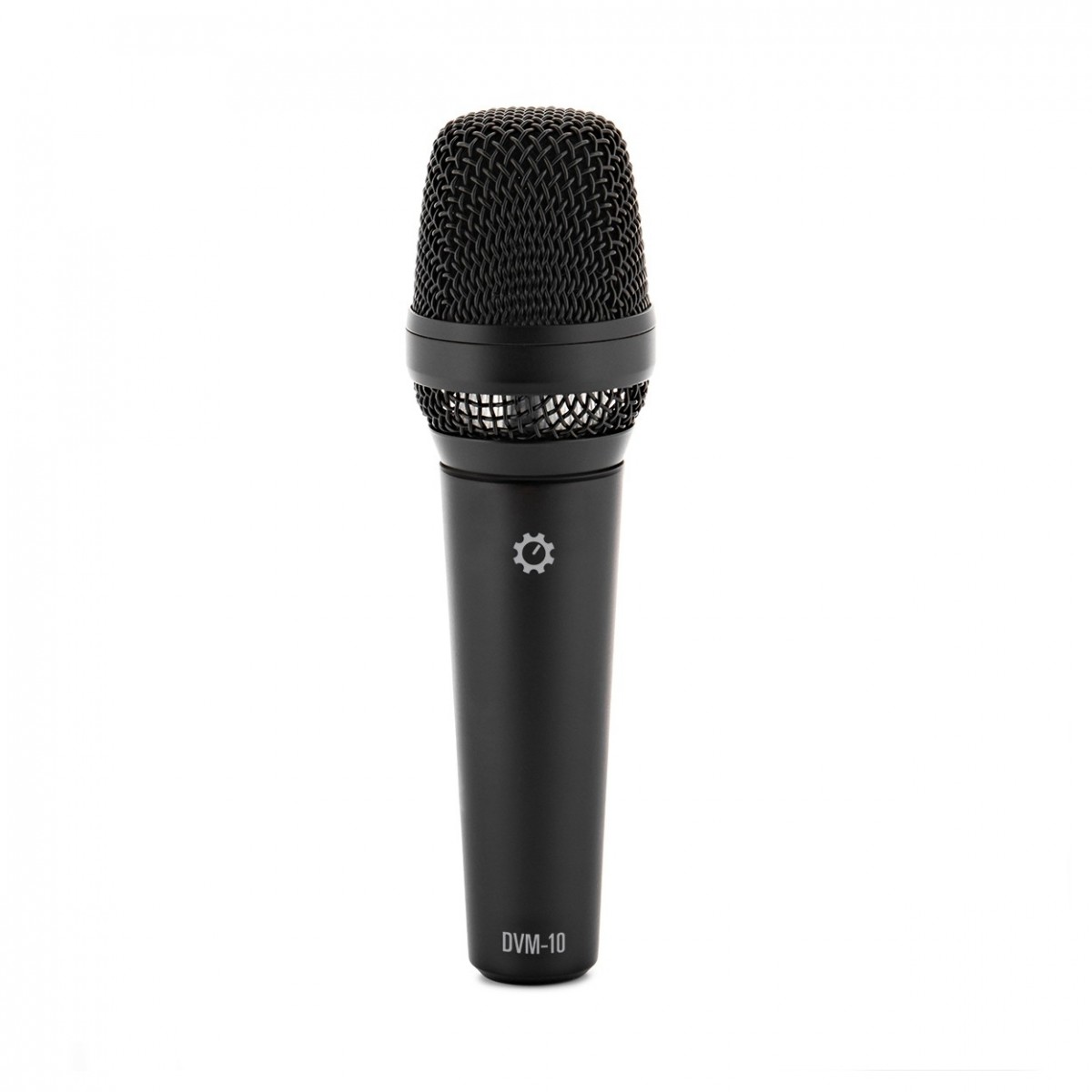 G4M Dynamic Vocal Microphone