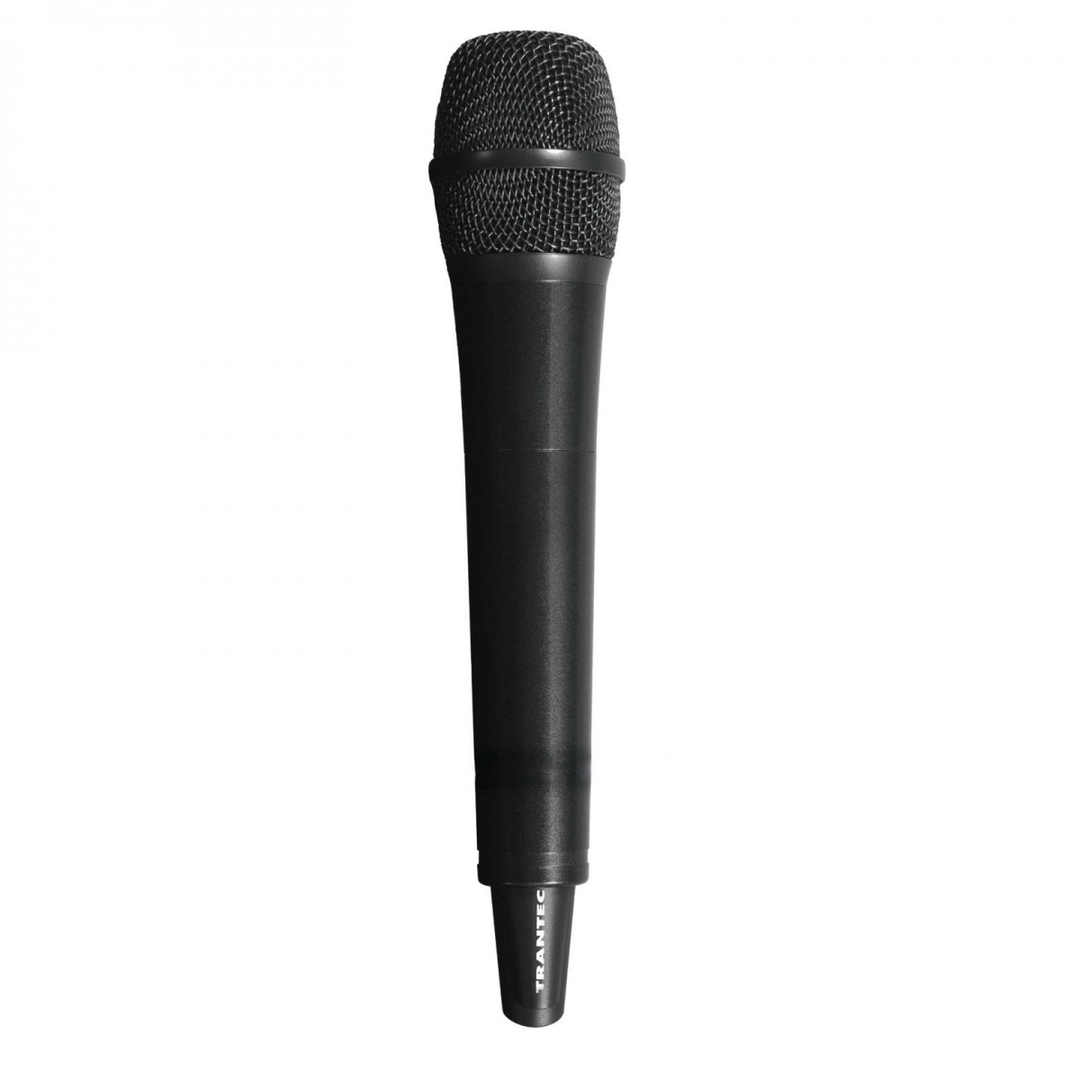 Trantec S4.1 Handheld Wireless Microphone with Capsule –  New In the Box      Handheld Wireless Microphone