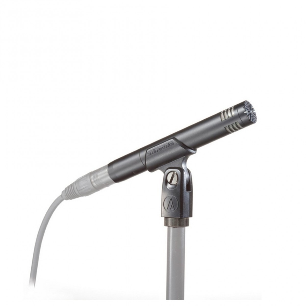 Audio Technica AT2031 Condenser Instrument Microphone