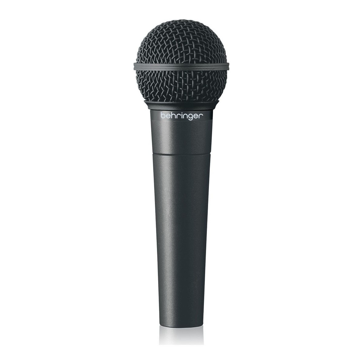 Behringer XM8500 Ultravoice Dynamic Microphone