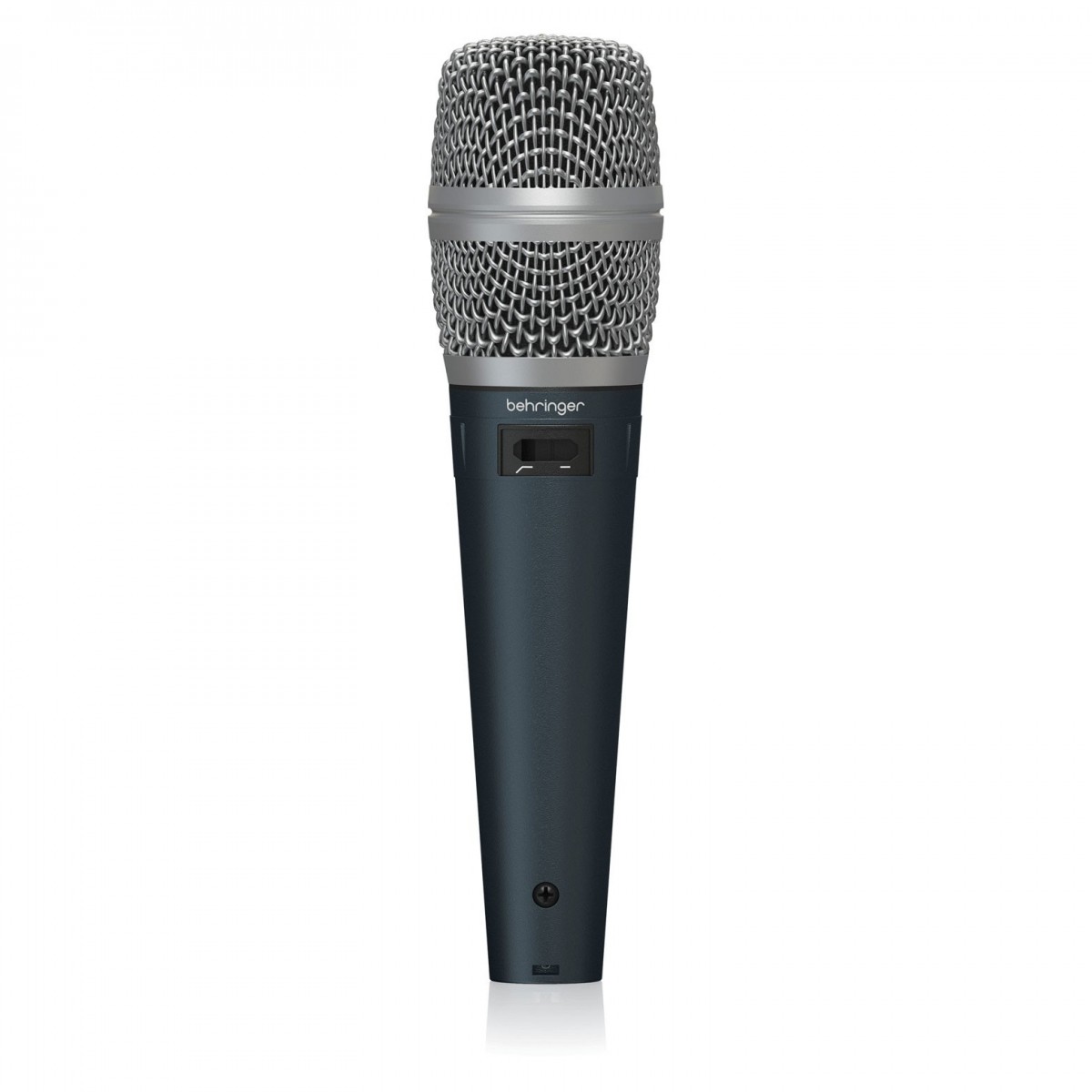 Behringer SB 78A Condenser Microphone