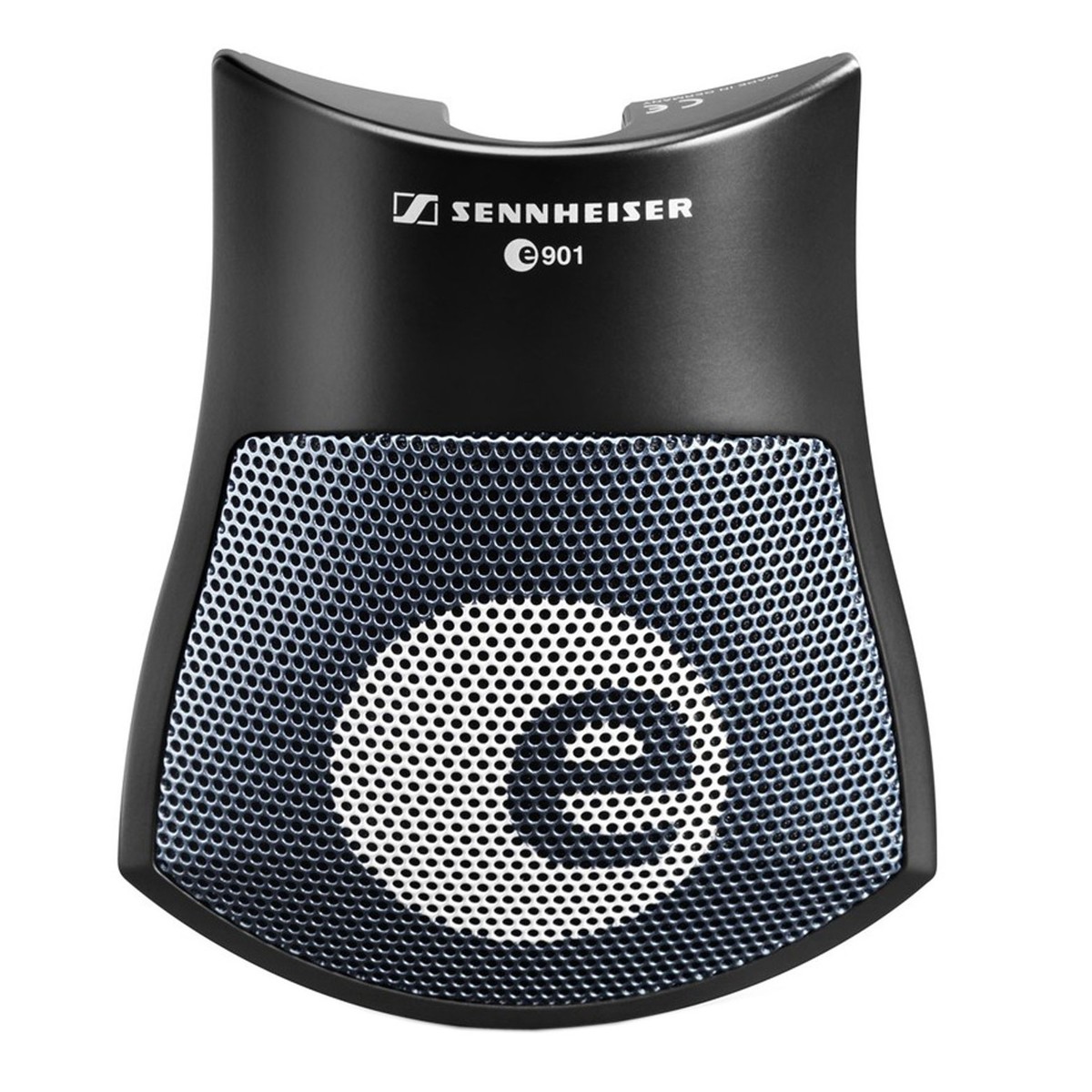 Sennheiser e901 Kick Drum Condenser Microphone