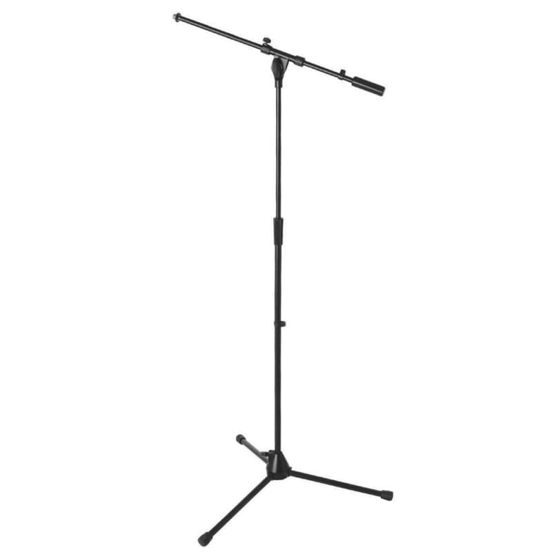 On-Stage On-Stage Platinum Series Euro Microphone Boom Stand P... - new Microphone