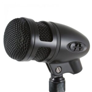 new CAD D88 Standard Spec - new Microphone   Stage  Drum Microphone