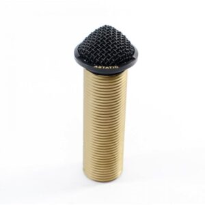 new CAD 201R Standard Spec - new Microphone     Condenser