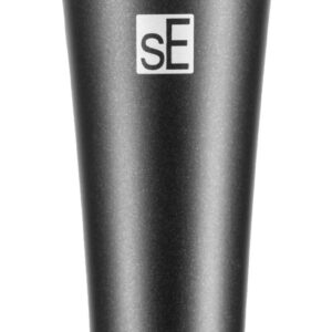 sE Electronics V3 Cardioid Dynamic Stage Mic