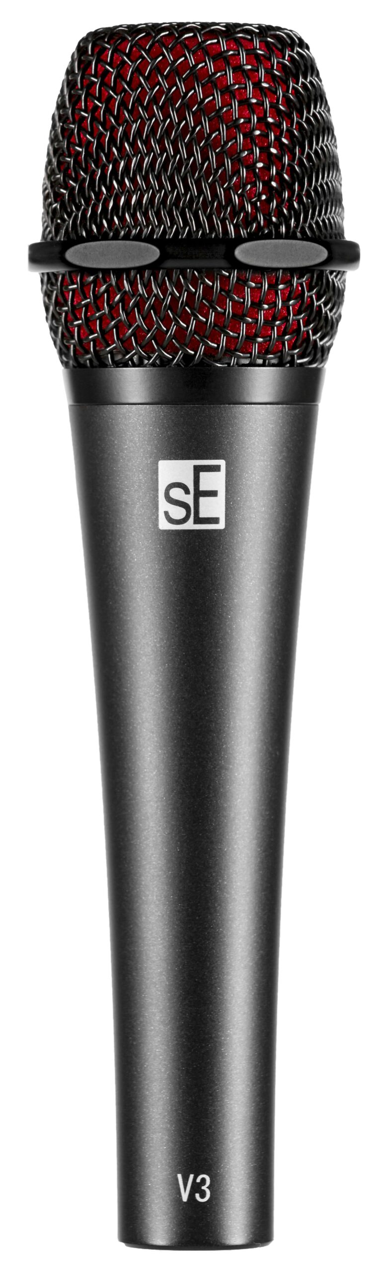 sE Electronics V3 Cardioid Dynamic Stage Mic