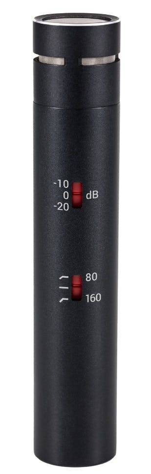 sE Electronics SE8 Pencil Condenser Mic