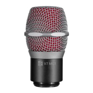 sE Electronics V7 MC1 Dynamic Mic (CAPSULE ONLY)