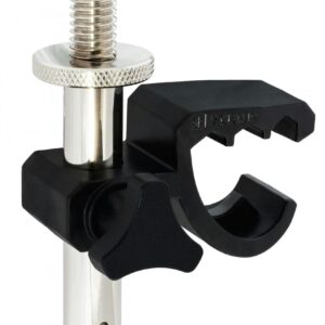 sE Electronics V Clamp Drum Microphone Clamp