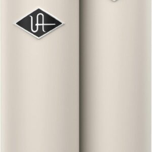 Universal Audio SP-1 Standard Pencil Microphone (Pair)