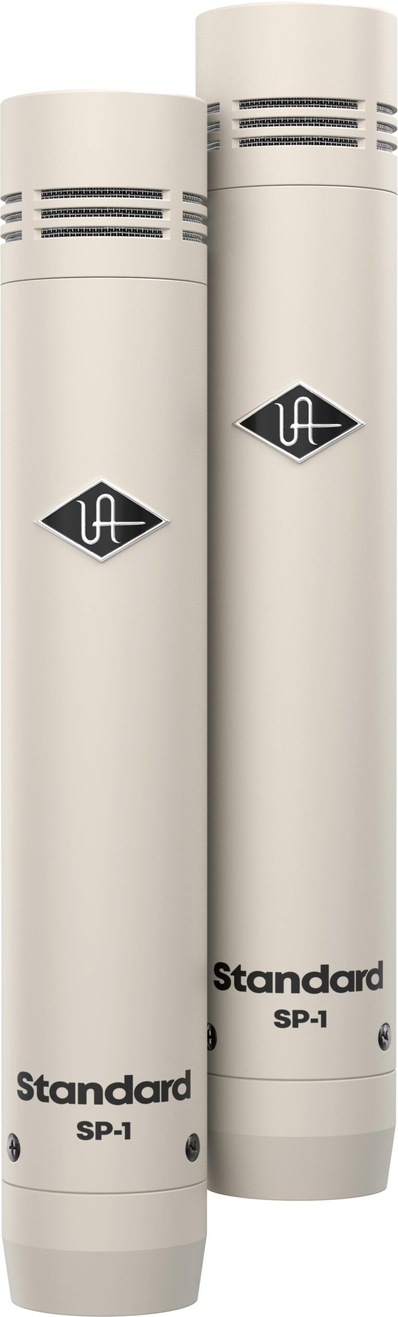 Universal Audio SP-1 Standard Pencil Microphone (Pair)