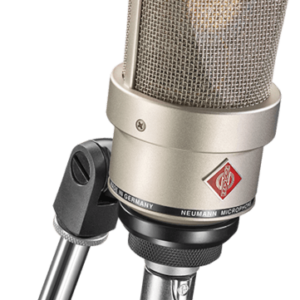 Neumann TLM103