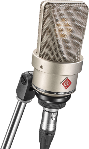 Neumann TLM103