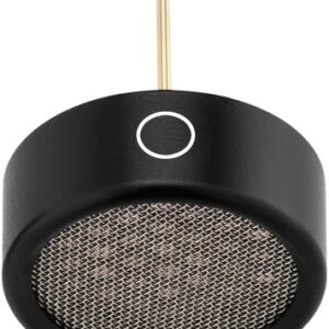 Warm Audio WA-84 Omni Capsule - Black Color