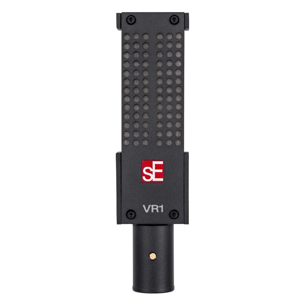 sE Electronics VR1 Ribbon Mic