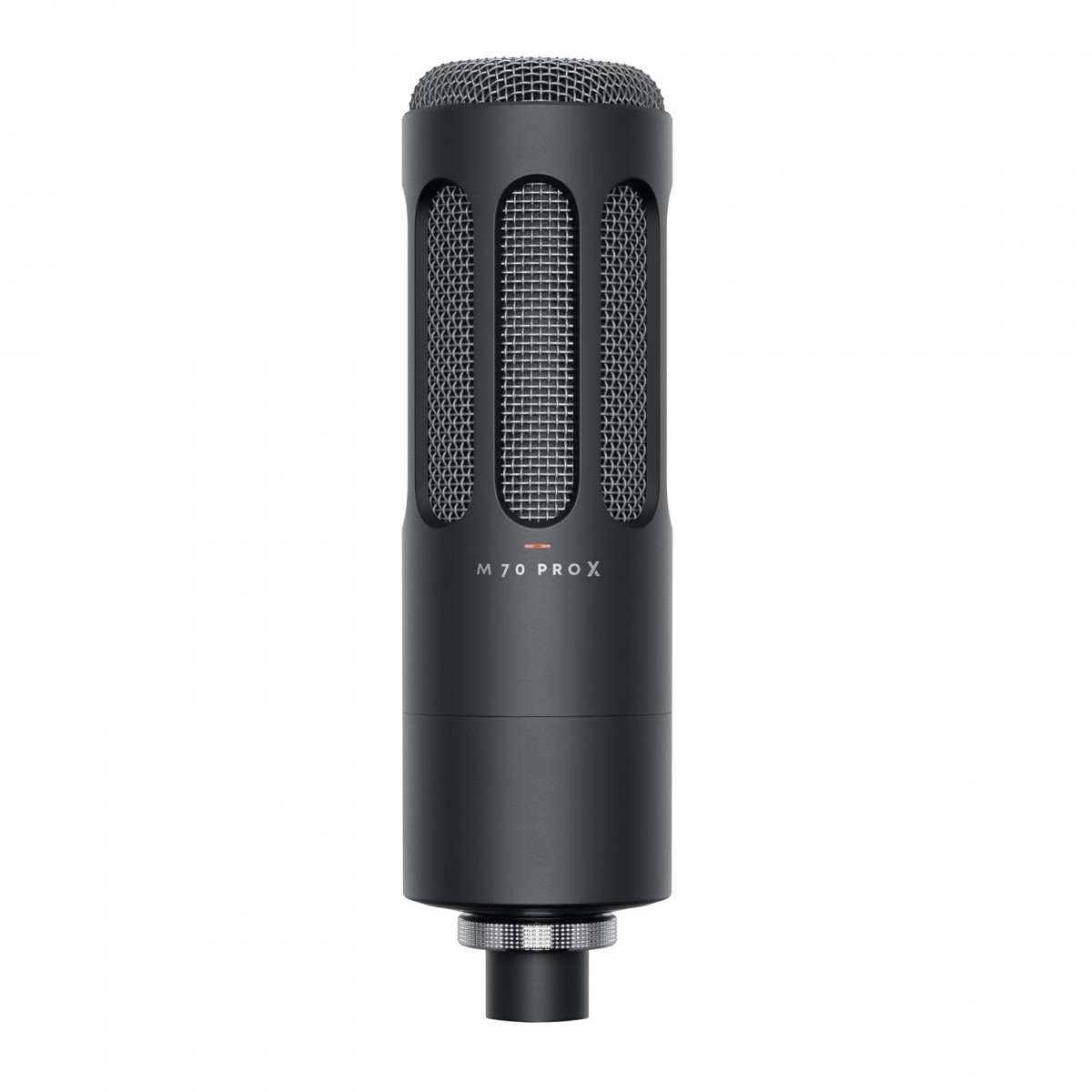 beyerdynamic M70 Pro X Dynamic Broadcast Microphone