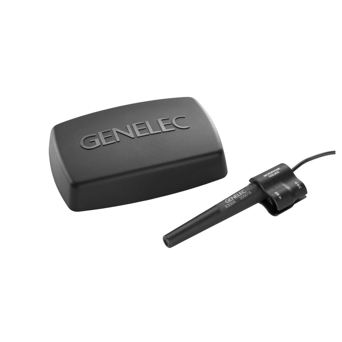 Genelec GLM 3 Genelec Loudspeaker Manager User Kit