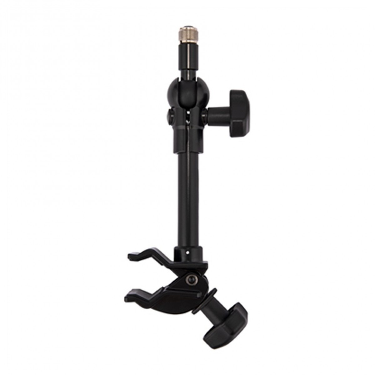 Hercules DG137B Multi Mic Mount with Clamp