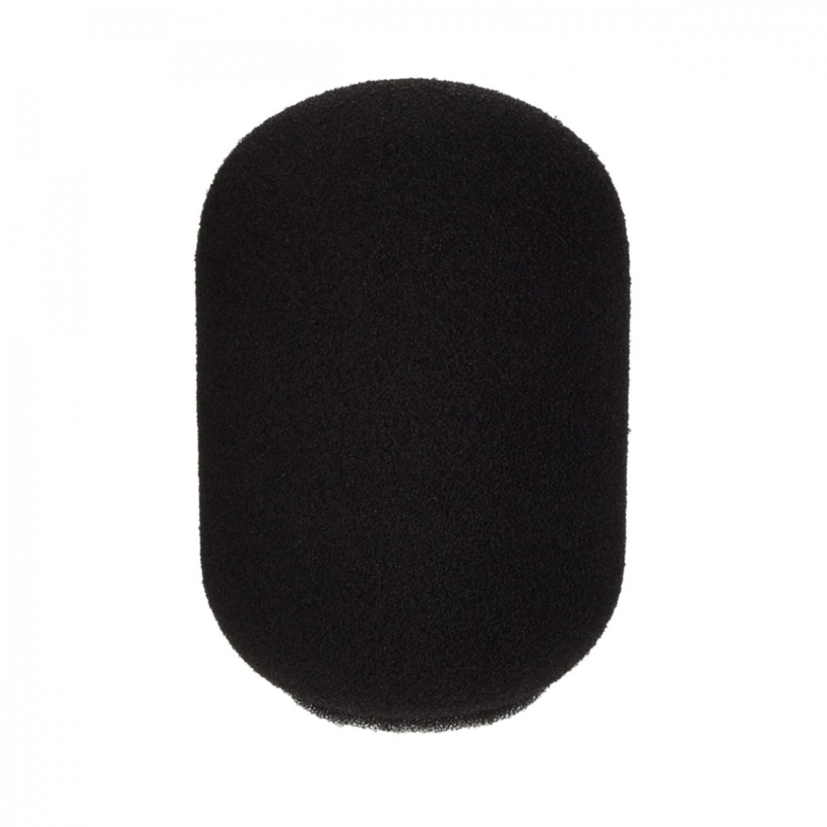 Shure A7WS Detachable Windscreen For SM7B