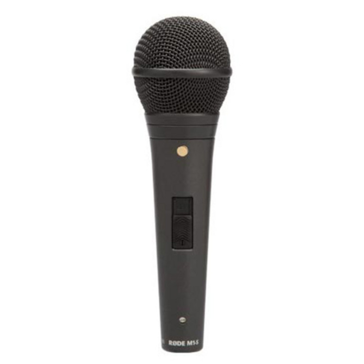 Rode M1-S Dynamic Microphone