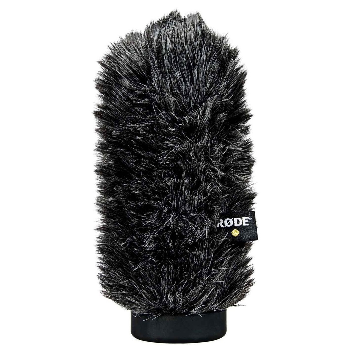 Rode WS6 Deluxe Windshield / Pop Filter