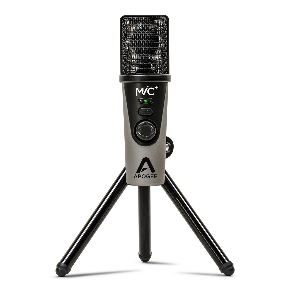 Apogee MiC Plus