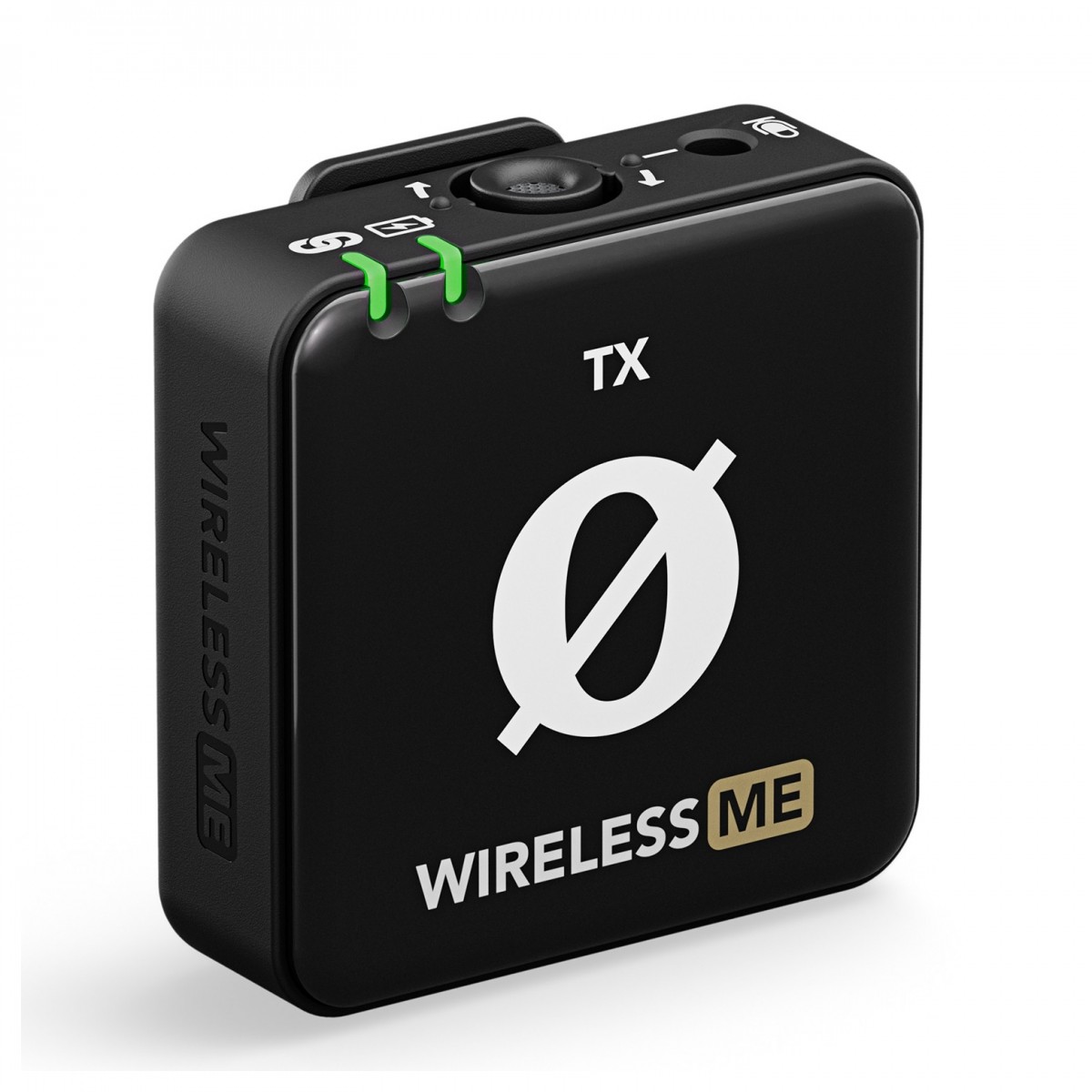 Rode Wireless ME Transmitter