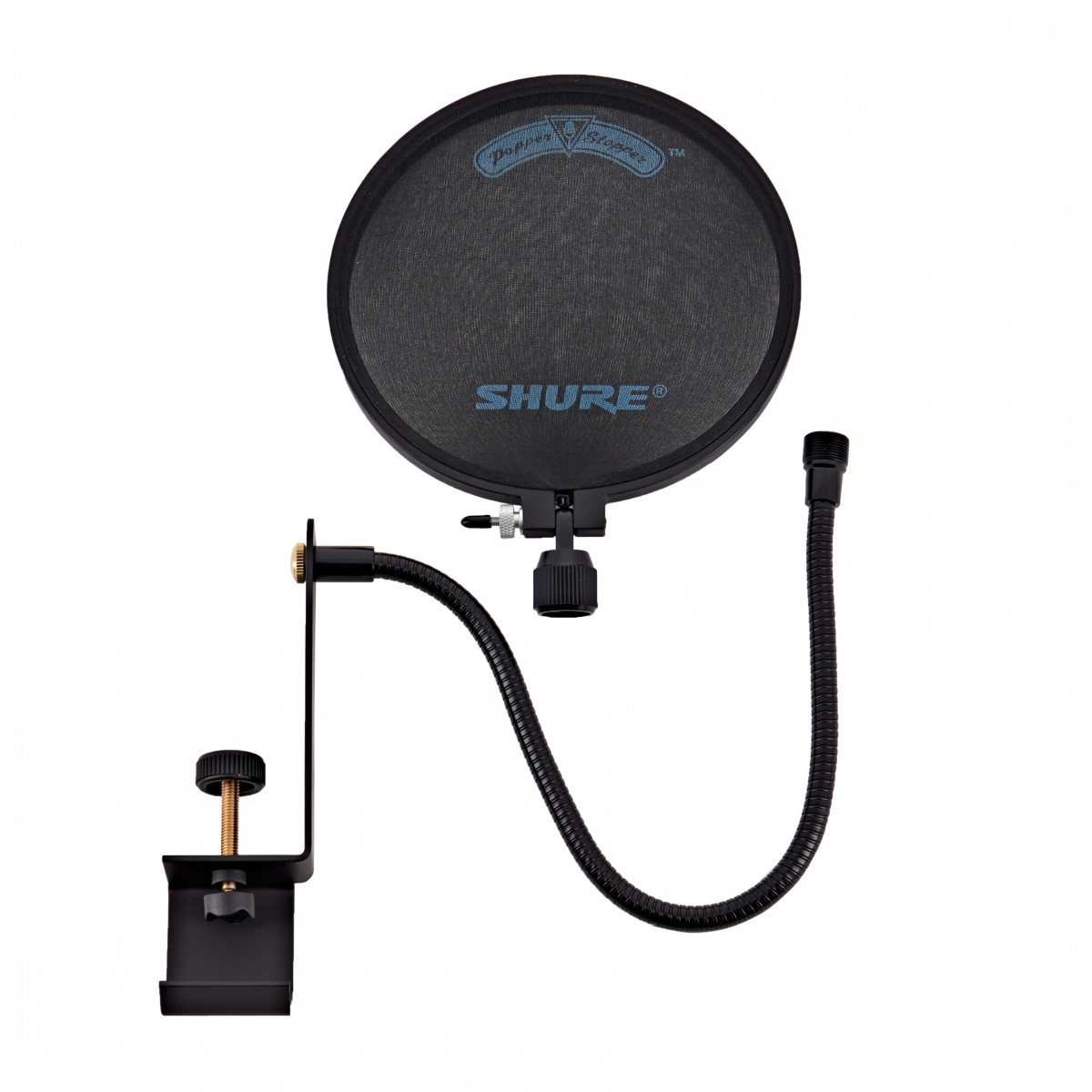 Shure PS-6 Pop Shield