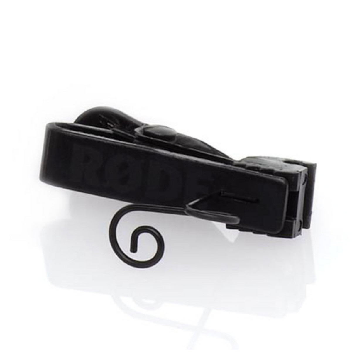 Rode LavClip Mic Mounting Clip for Rode Lavalier