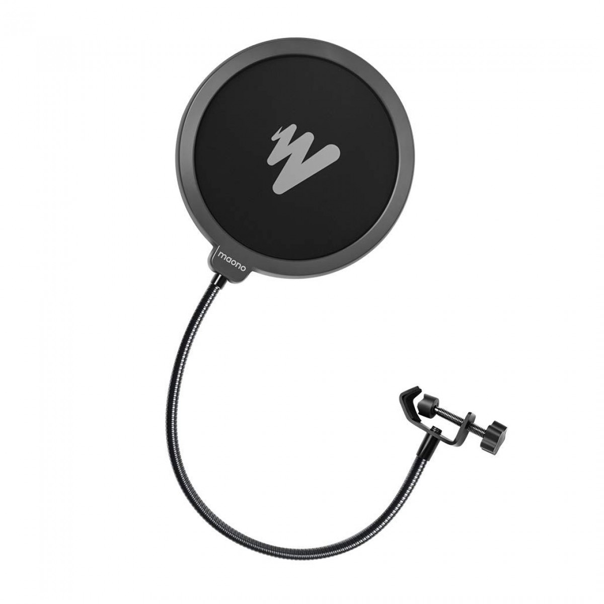 maono Pop Filter