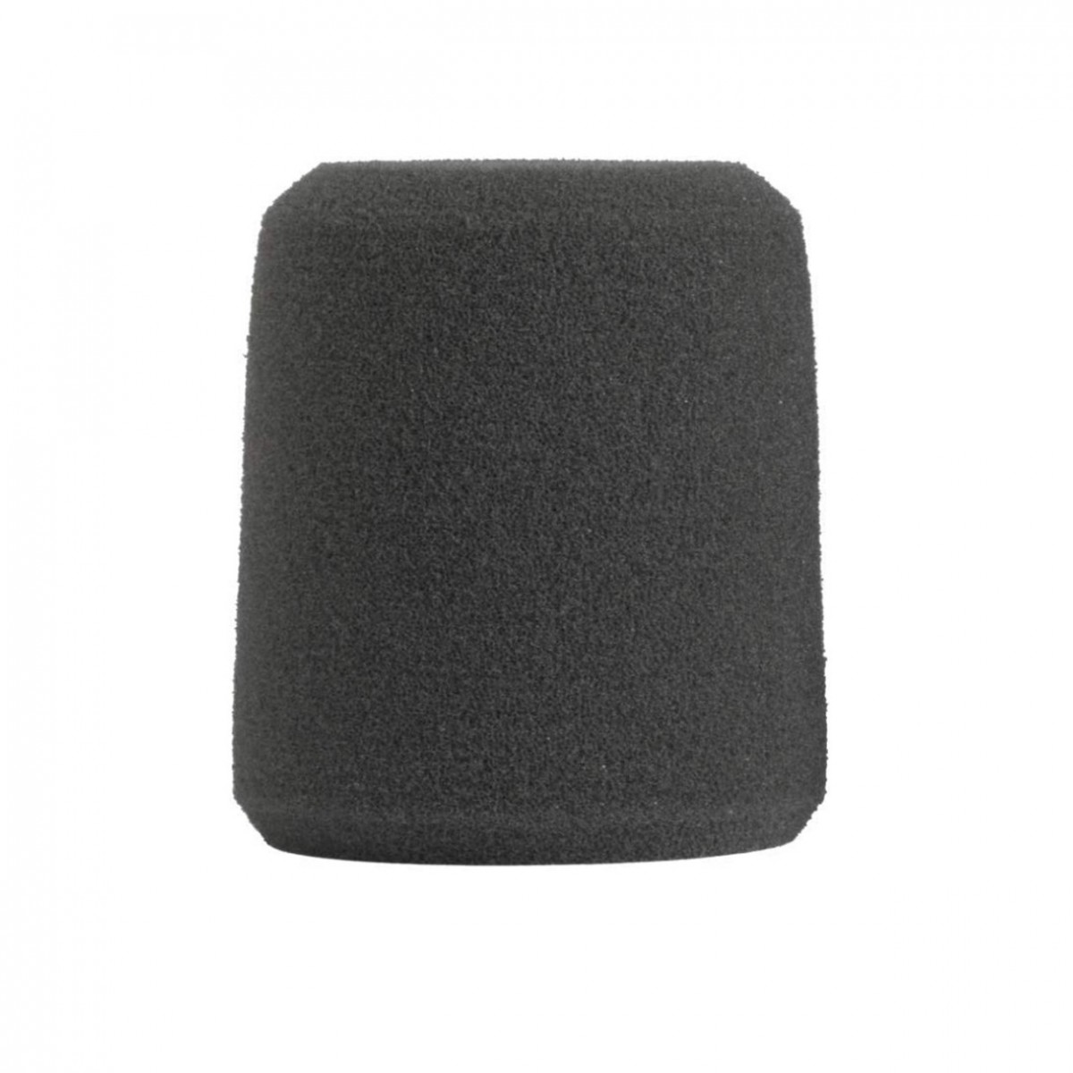 Shure A1WS Windscreen for Beta 56A Beta 57A & 515 Grey