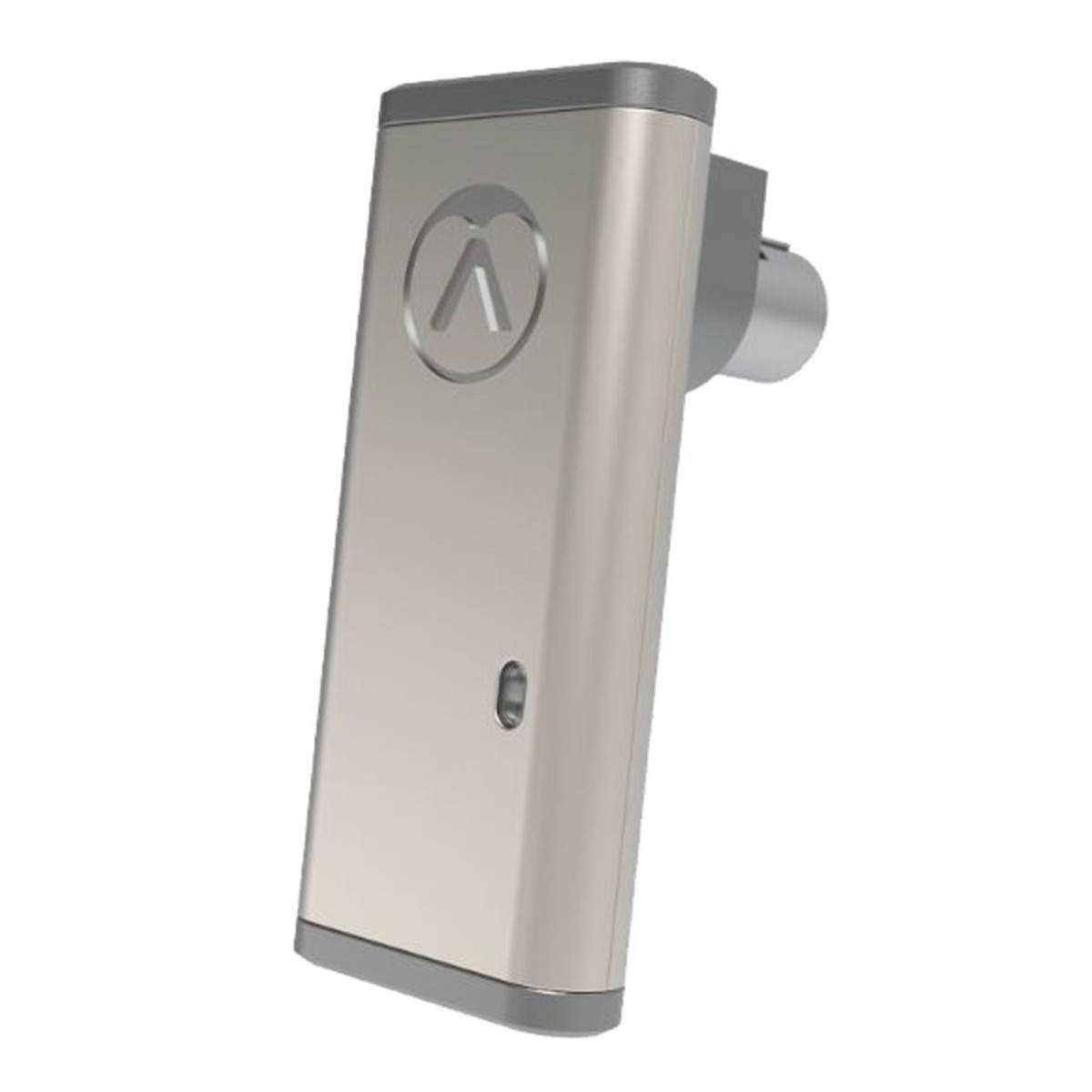 Austrian Audio OCR8 Bluetooth Remote