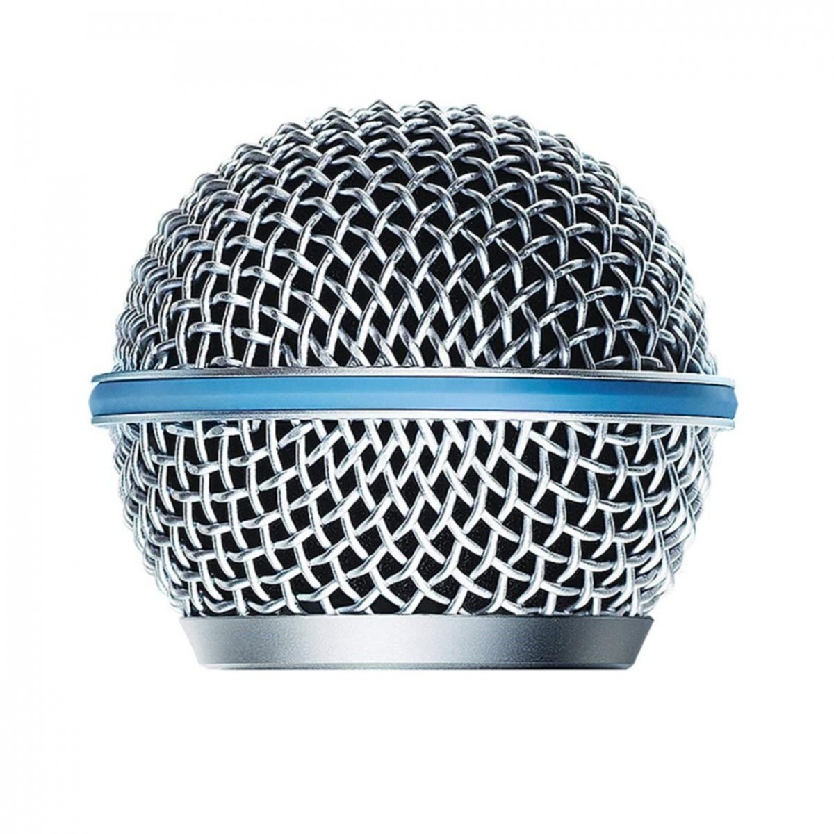 Shure RK265G Replacement Grille for Beta 58A