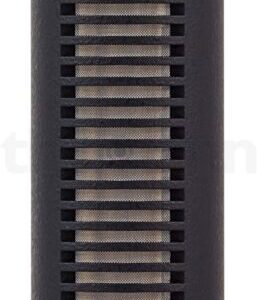 Sennheiser MKH 416-P48U3