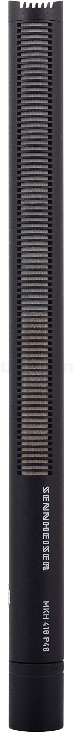 Sennheiser MKH 416-P48U3