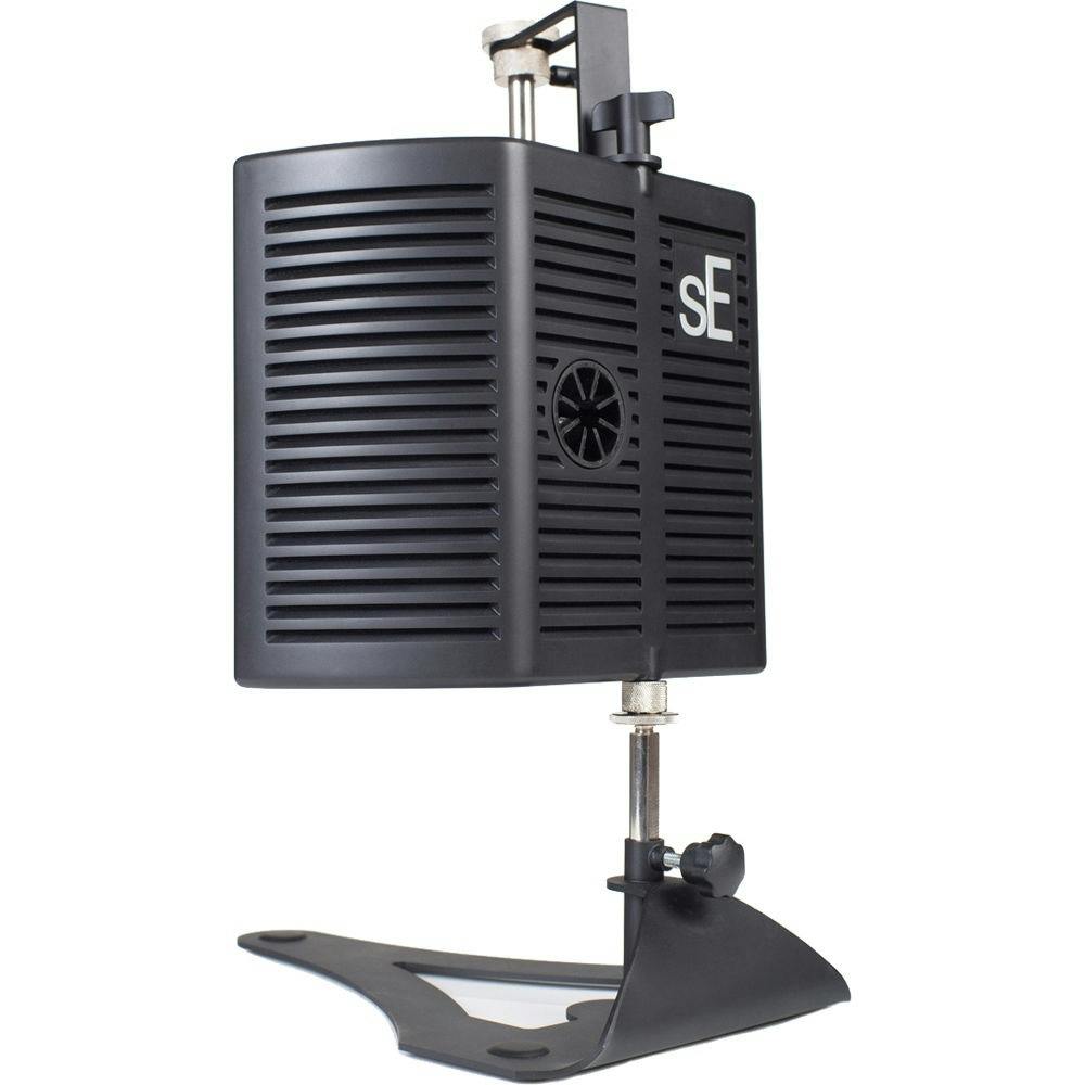 sE Electronics GuitaRF Guitar Reflexion Filter