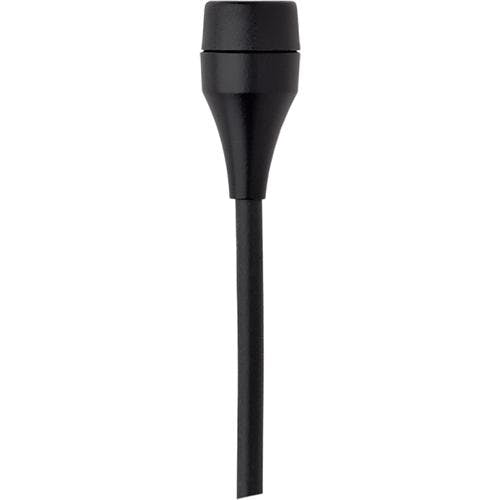 AKG C417PP Lavalier Microphone