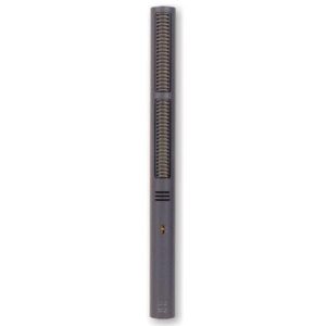 AKG C568EB Shotgun Mic