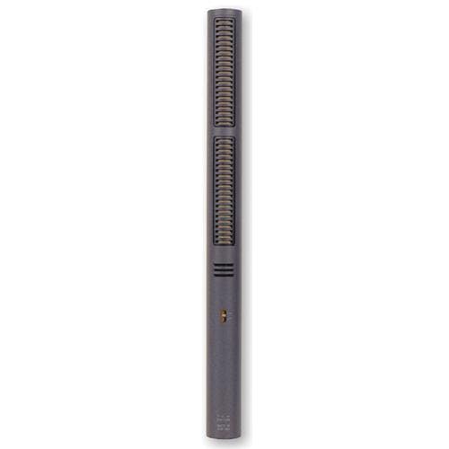 AKG C568EB Shotgun Mic