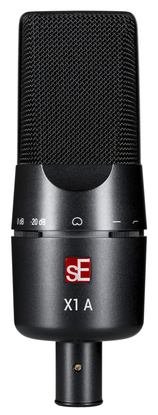 sE Electronics X1A Condenser Microphone