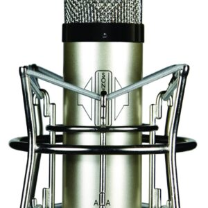 Sontronics Aria Vocal Recording Bundle