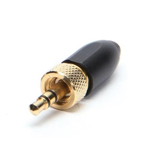 Rode MiCon Adaptor to 3.5mm Locking Jack for Sennheiser
