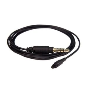 Rode MiCon Connector for iPhone, iPad, iPod Touch