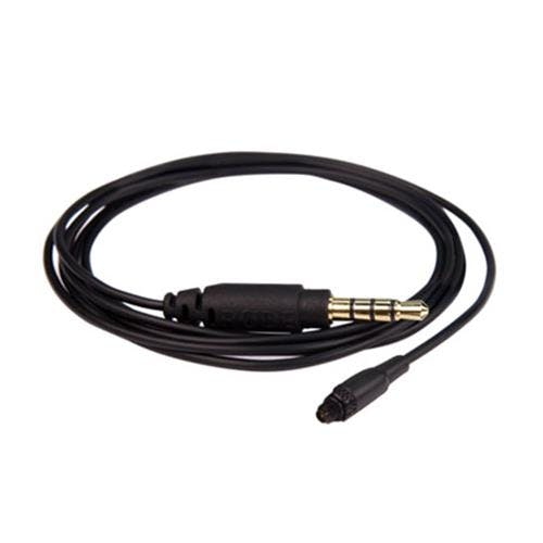 Rode MiCon Connector for iPhone, iPad, iPod Touch
